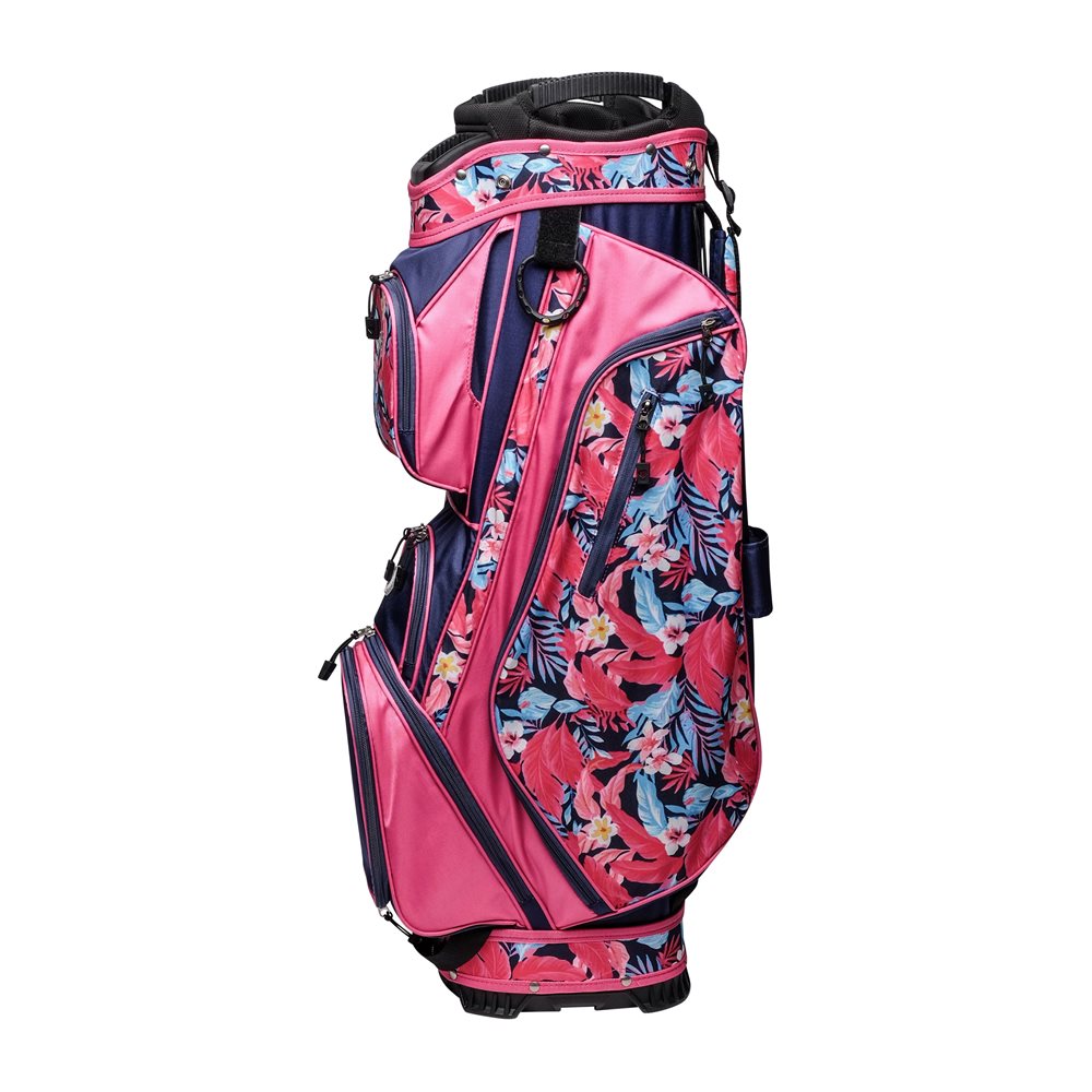 Women's Tropicana Cart Bag