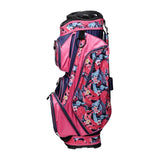 Women's Tropicana Cart Bag