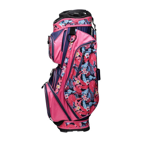 Women's Tropicana Cart Bag