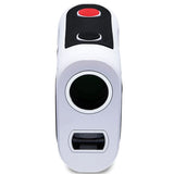 Aim L10 Rangefinder