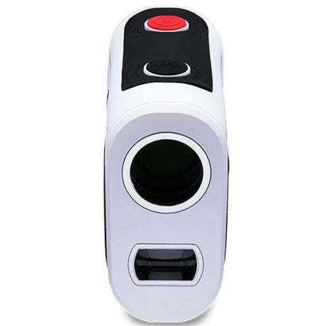 Aim L10 Rangefinder