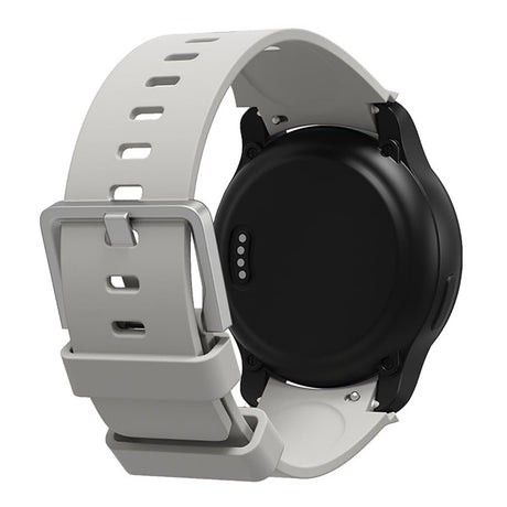 aim W12 GPS Golf Watch