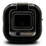 Voice 2S+ Handheld GPS