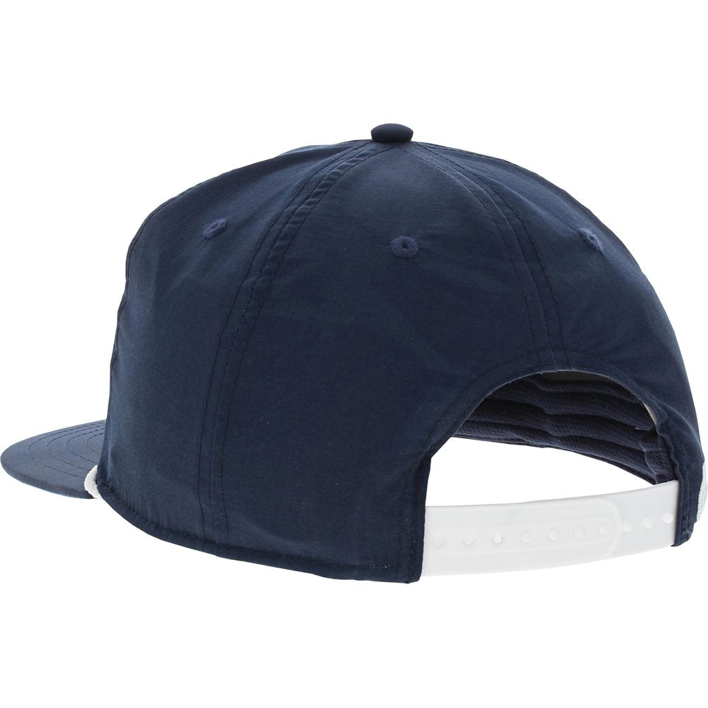 Chevron Rope Hat
