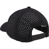 Coywolf Perforated Sport Hat