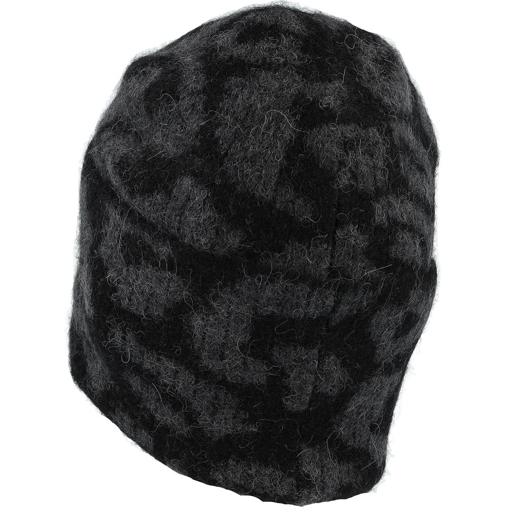 Benolt Beanie - Fairway Styles