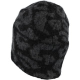 Benolt Beanie - Fairway Styles