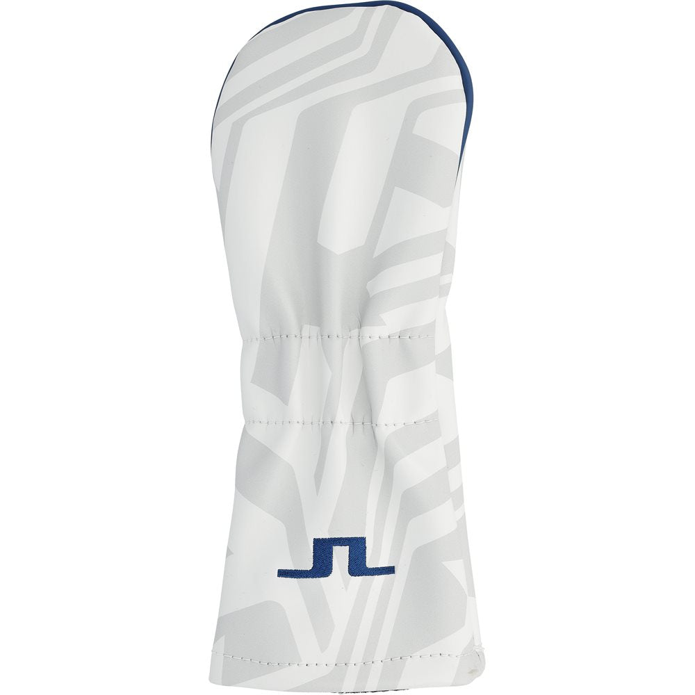 USA Golf The Fairway Headcover