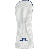 USA Golf The Fairway Headcover
