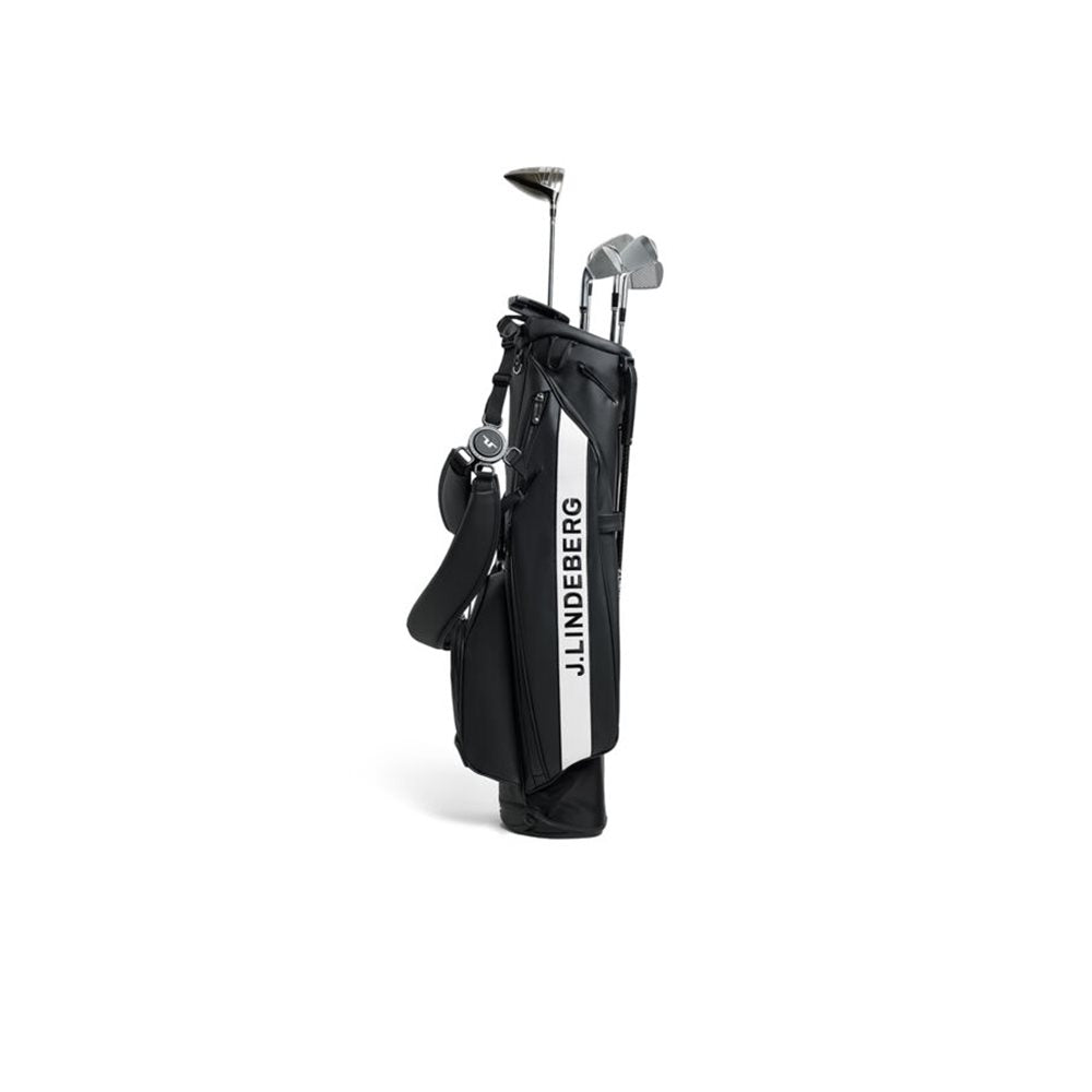 Sunday Stand Bag