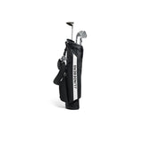 Sunday Stand Bag