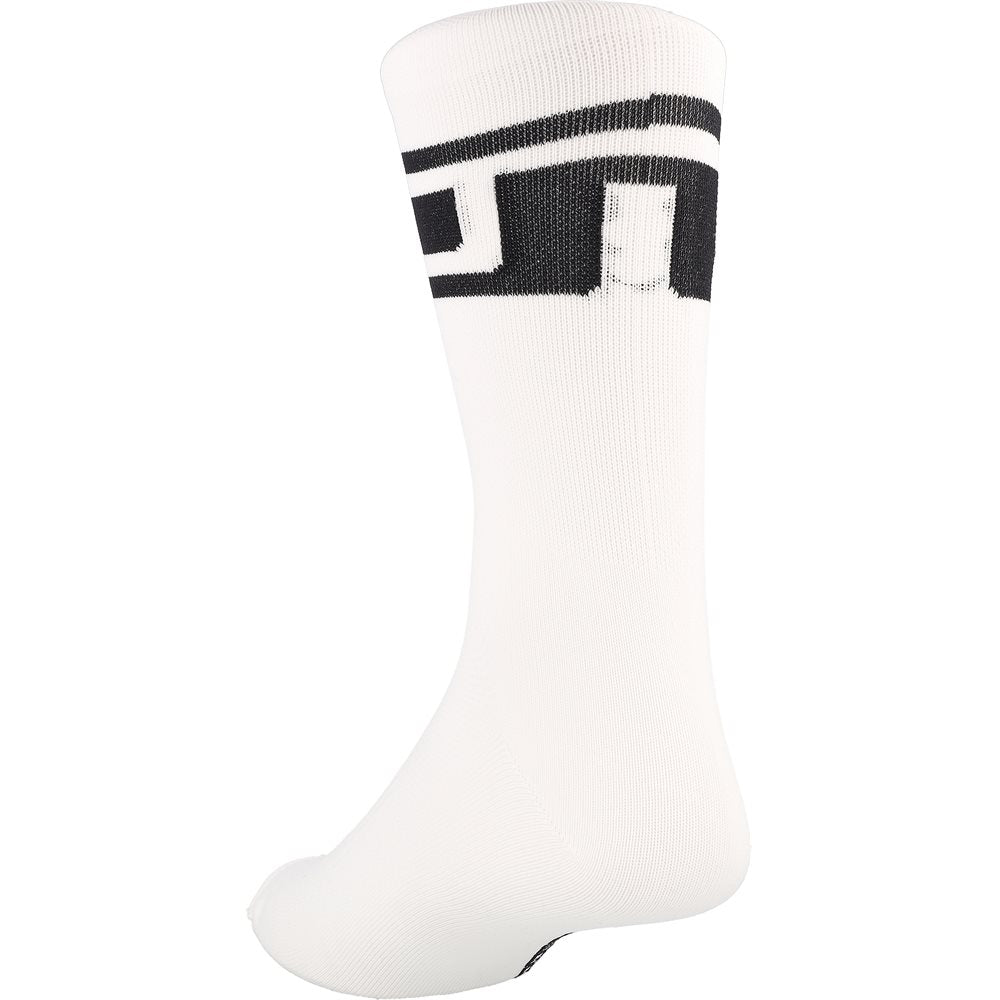 Yosef Socks - Fairway Styles