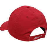 Topper 2 Hat