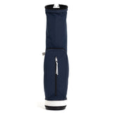 Players Series Carry Bag