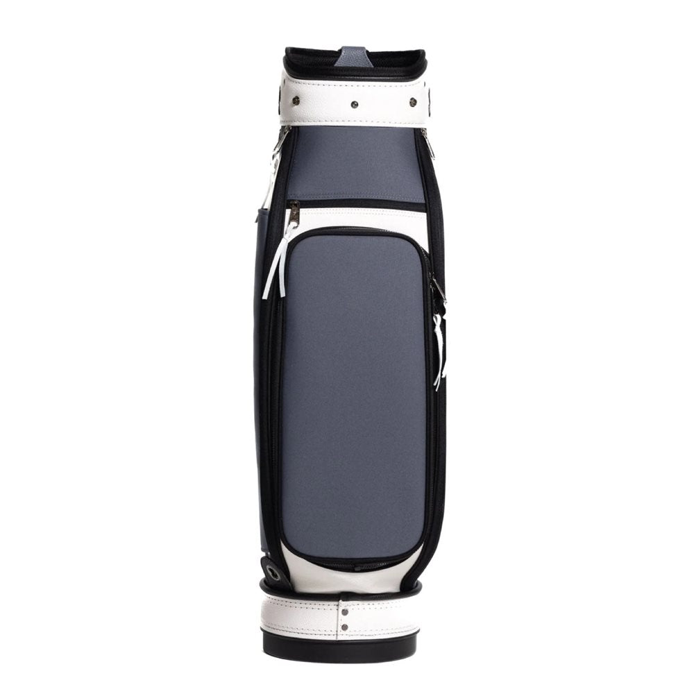 Rider Cart Bag