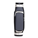 Rider Cart Bag