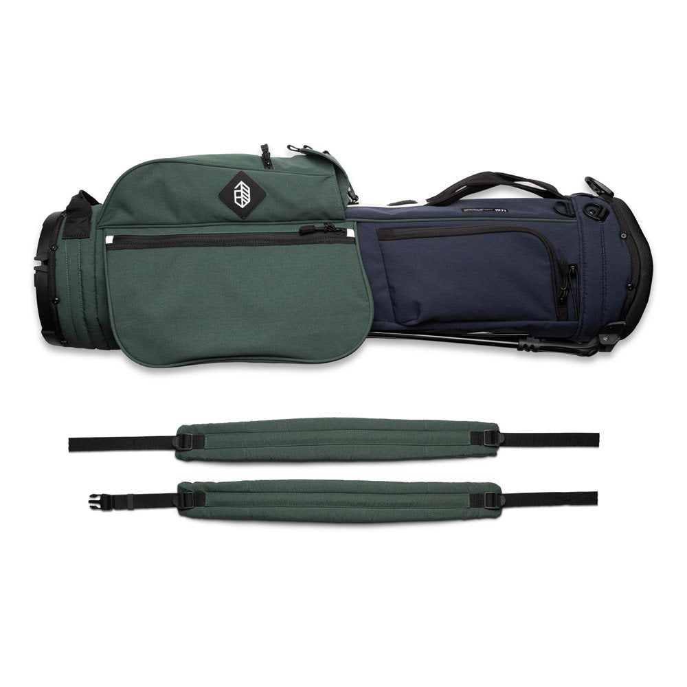 Rover Stand Bag