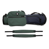Rover Stand Bag