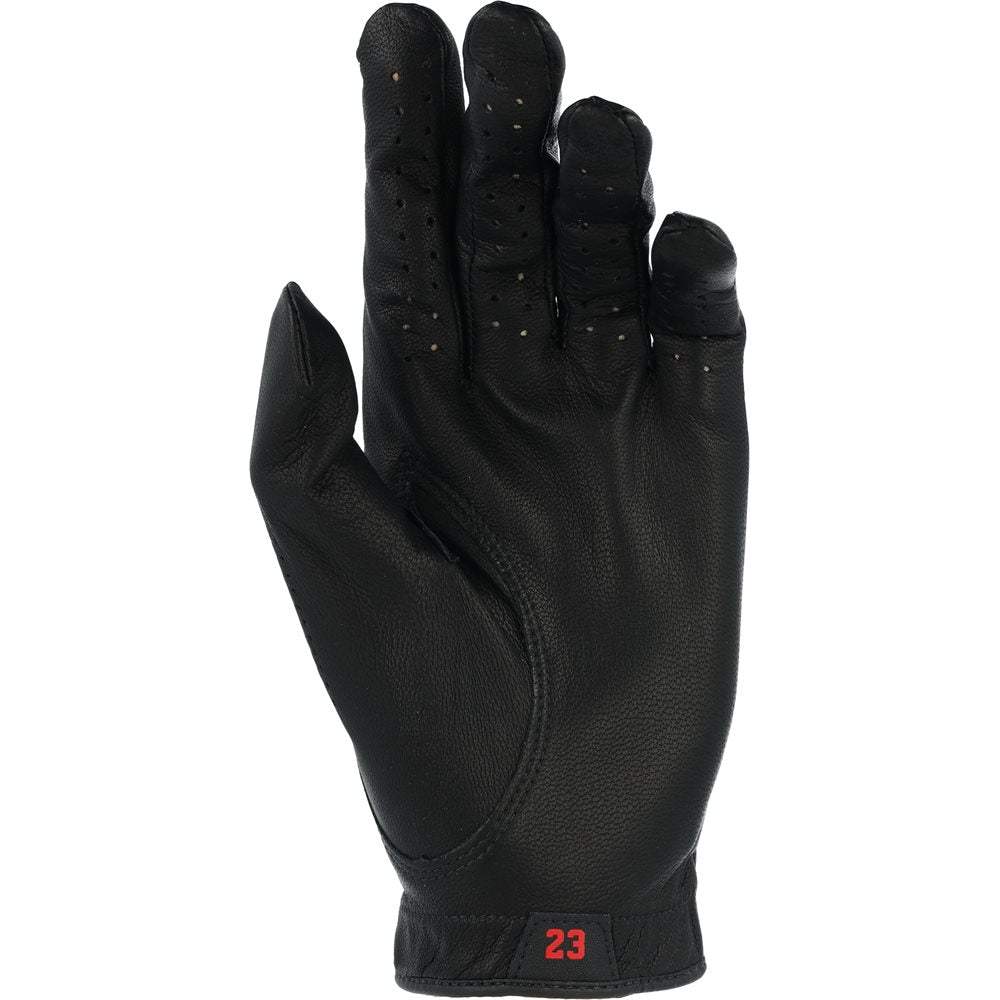 Jordan Tour Golf Glove