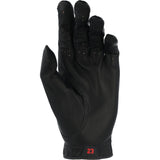Jordan Tour Golf Glove
