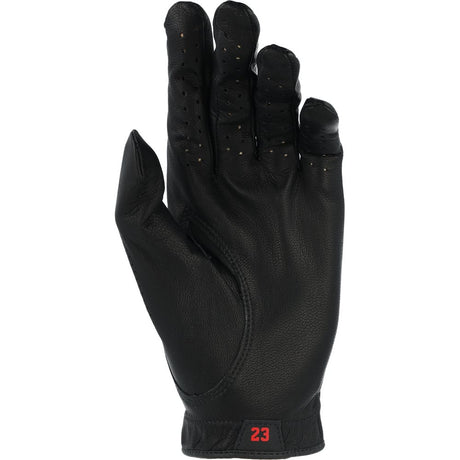 Jordan Tour Golf Glove - Fairway Styles