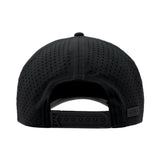 Odysea Hydro Rope Hat