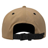 Odysea Stacked Thermal Hat