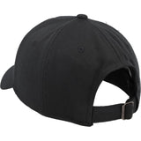 Club Unstructured Small Swoosh Logo Hat - Fairway Styles