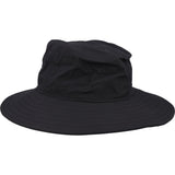 Dri-Fit Apex WB UV Bucket Hat