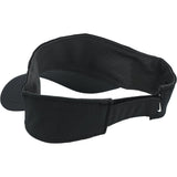 Dri-FIT Ace Swoosh Visor
