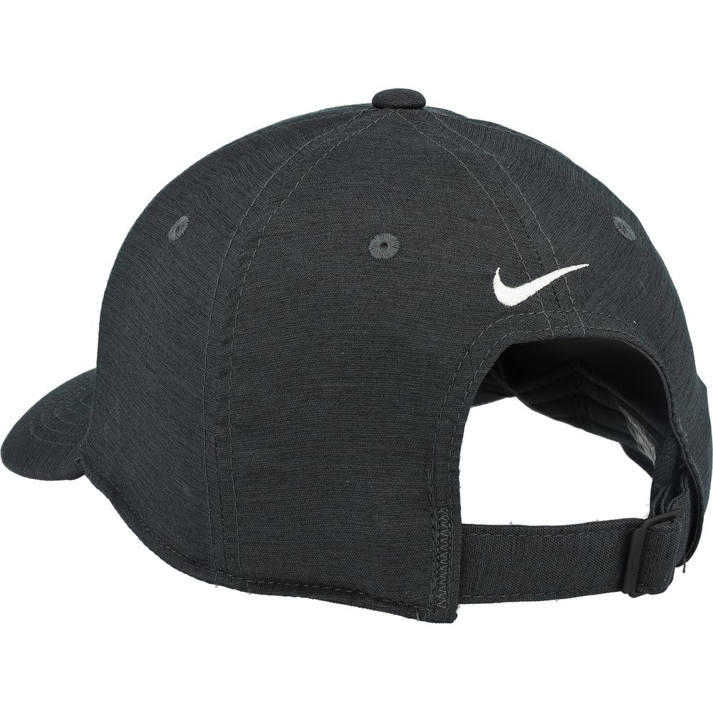 Dri-FIT Club Hat