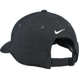 Dri-FIT Club Hat