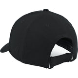 Dri-FIT Club Swoosh Hat