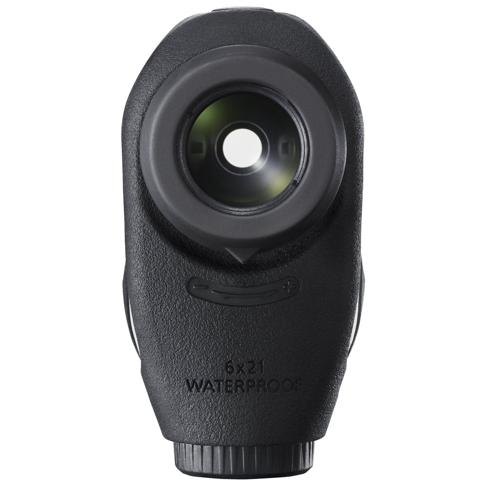 COOLSHOT Pro II Stabilized Rangefinder