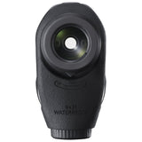COOLSHOT Pro II Stabilized Rangefinder