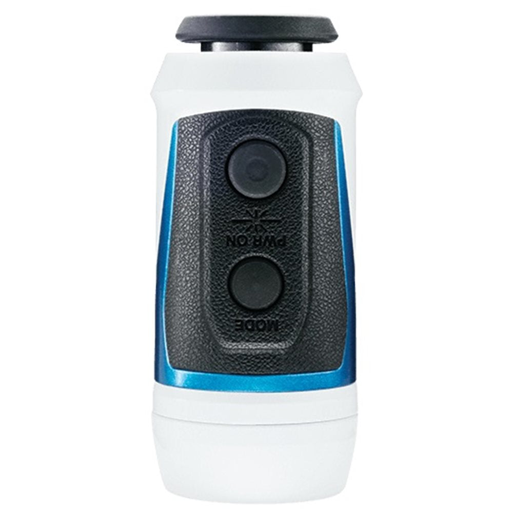 COOLSHOT Pro Stabilized Rangefinder