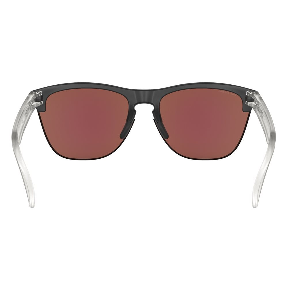 Frogskins Lite Prizm Sunglasses