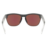 Frogskins Lite Prizm Sunglasses
