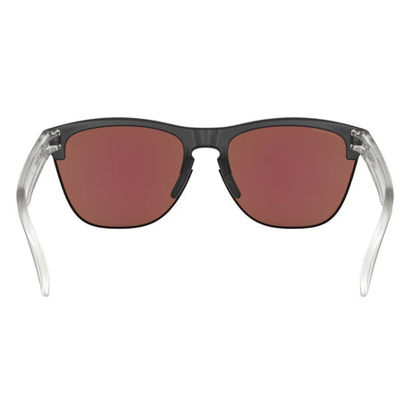 Frogskins Lite Prizm Sunglasses