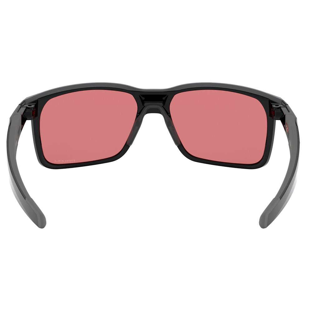 Portal X With Prizm Sunglasses