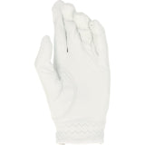 Women's Sport Glove