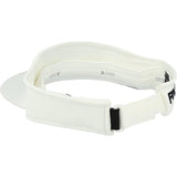 Tour Visor