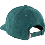 AP Corduroy Hat - Fairway Styles