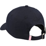 AP Dad Hat - Fairway Styles