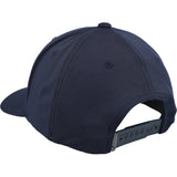 Chenille P Hat