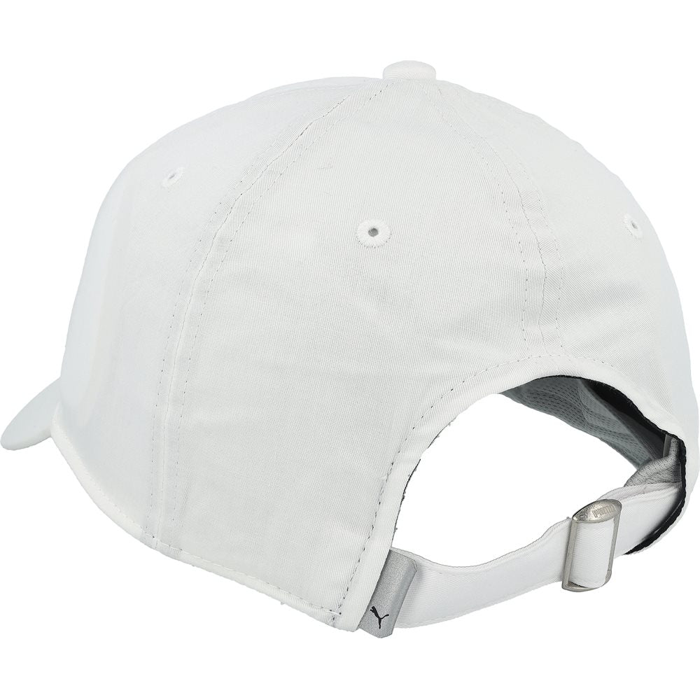 Dad Hat - Fairway Styles
