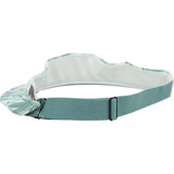 Women's Graphic Tour Sport Visor - Fairway Styles