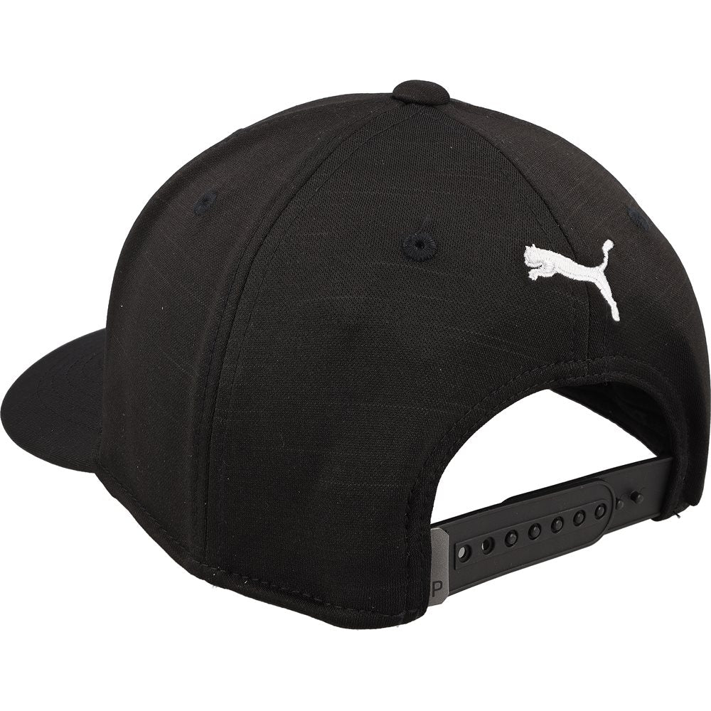 Juniors' P Cap