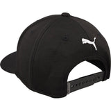 Juniors' P Cap