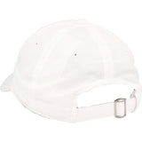 Women's Needlepoint Dad Golf Hat - Fairway Styles